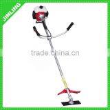 Gasoline Grass Cutter Machine Bc415 thumbnail-1