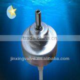 Parfune Aerosol Valve thumbnail-1