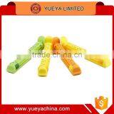 4 Pcs Food Storage Plastic Bag Seal Sealing Clip Clamp Sealer With Date Kitchen Cooking Tool thumbnail-3