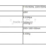 Home Use and Car Use Ozone Generator for Sale thumbnail-2