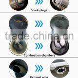 2015 Hho Gas Kit Factory Price thumbnail-5