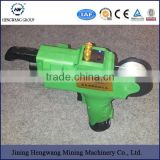 made in China hot selling rebar tier machine