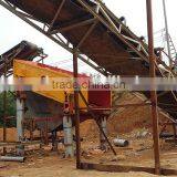 China Xxnx Hot Vibrating Screen Classifier thumbnail-6