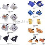 Chain Saw Spare Parts, Chain Saw Starter,various Starters thumbnail-2