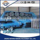 DW Single Hydraulic Prop,coal Mining Support Machine thumbnail-5