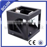 FDM 3D Printer BJ-SL008