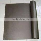 Industrial Useul High Efficiency Iron Tape thumbnail-3