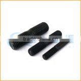 Factory Direct Sales High Quality Precision Machining Stainless Steel Stud Bolt thumbnail-5