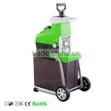 2800W Electric Silent Garden Shredder thumbnail-1