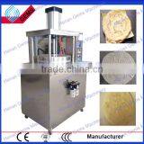 Arabic Automatic Pita Bread Machine thumbnail-3