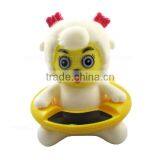 Cute Cartoon Water Kids Baby Bath Thermometer thumbnail-4