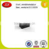 China CNC Milling Aluminium Alloy Precision Parts Cnc Machining With Best Price thumbnail-3