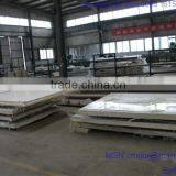 Rigid Steel Dump Truck Dongfeng Freezer Truck Bodies thumbnail-3