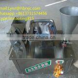 Automatic Samosa / Ravioli Making Machine thumbnail-1