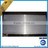 2015 Wholesale Prices High Purity Niobium Zirconium Alloy Sheet thumbnail-2