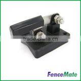 Electric Fence Various Kinds of Cut Out Switch thumbnail-2