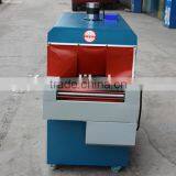 Heat Shrink Tubing Machine Pvc Shrink Machine thumbnail-3