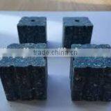 Rat Bait Poison Wax Block Press Machines thumbnail-5