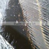 Best Price Gold Table Dimension thumbnail-5