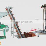 Peanut Sorter / Grading Line Machiney/machine/peanut/soybean/lentil/cocoa thumbnail-1