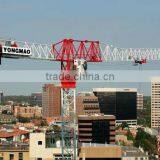 24t STT553 Tower Crane