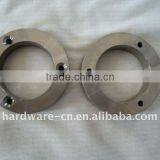 it Hardware thumbnail-1