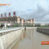 Fujian Jingong Machinery Co., Ltd. company overview - view 1 thumbnail