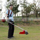 Cheapest Garden Grass Cutting Machine thumbnail-5