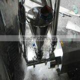 500L-10000L Soap Making Tank thumbnail-5