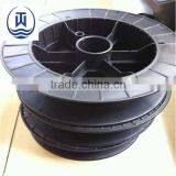 CO2 Welding Wire Basket Spool,welding Wire Basket Reels thumbnail-5
