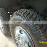 Used Tadano Truck CraneTG-650E 65t thumbnail-1