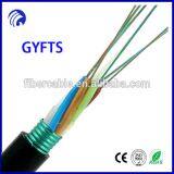 Fiber Optic Cables thumbnail-2
