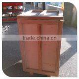 Mini Stand Dough Mixer Pizza Flour Pizza Dough Mixer for Sale thumbnail-5