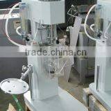 Small Size Flotation Equipment/Lab Flotation Equipment/Small Size Mineral Processing Flotation Equipment thumbnail-2