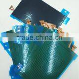 New Coming Series Stylus Sensor Film Repair Parts for Samsung Galaxy Note Series Stylus Sensor Film thumbnail-2