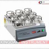 KDK-304 (rotating) Laboratory Benchtop Shaker thumbnail-1