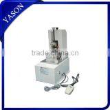 High Quality!Albums Corner Making Machine,Round Corner Cutter R2-R8 Blades thumbnail-1