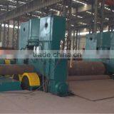 China Golden Rapeseed Oil Machine Suppliers thumbnail-1