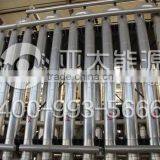 Biodiesel Exporting to South Korea Biodiesel From Used Cooking Oil thumbnail-6