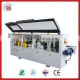 MFZ504AY Mdf Pvc Automatic Edge Banding Machine thumbnail-3