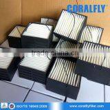 Box-Style With Bail Handle Fuel Water Separator 00530-50 thumbnail-1