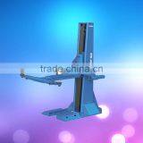 50% Discount of Single Post in Ground Hydraulic Car Lift thumbnail-5