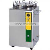 134 Degree High Pressure Steam Autoclave Sterilizer thumbnail-2
