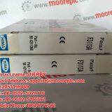 HIMA F8650E IN STOCK