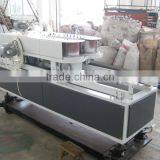 High Quality PVC Pipe Production Line/PVC Plastic Pipe Making Machine thumbnail-3