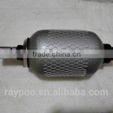 NXQ A-1/10LY Low Pressure Hydraulic Accumulator thumbnail-3