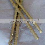 Composite Welding Rod for Hard Facing thumbnail-1