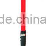 S6630 Shovel D HANDLE thumbnail-4