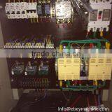 Plastic Film Washing Making New Granulator Recycling Machine thumbnail-3