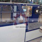 High Speed Hard/tight Cotton Yarn Twisting And Winding Machine thumbnail-3